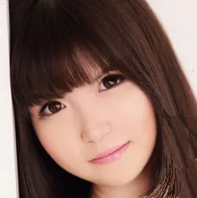 Norika Minami