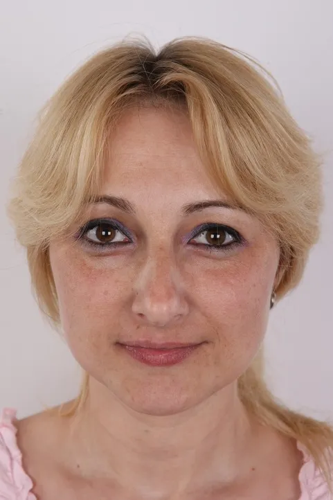Jana