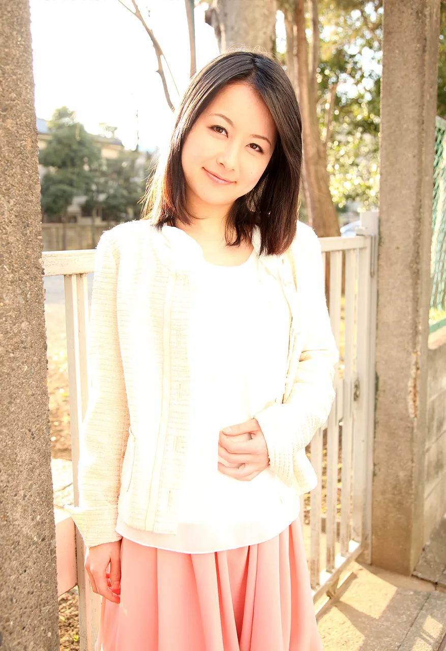 Ayumi Iwasa