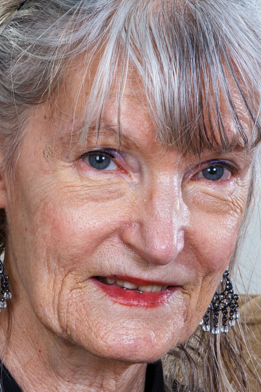 Lisa Cognee