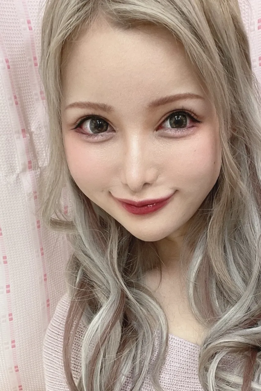Hime Shirayuki