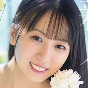 Shiori Mamiya