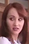 Sybil
