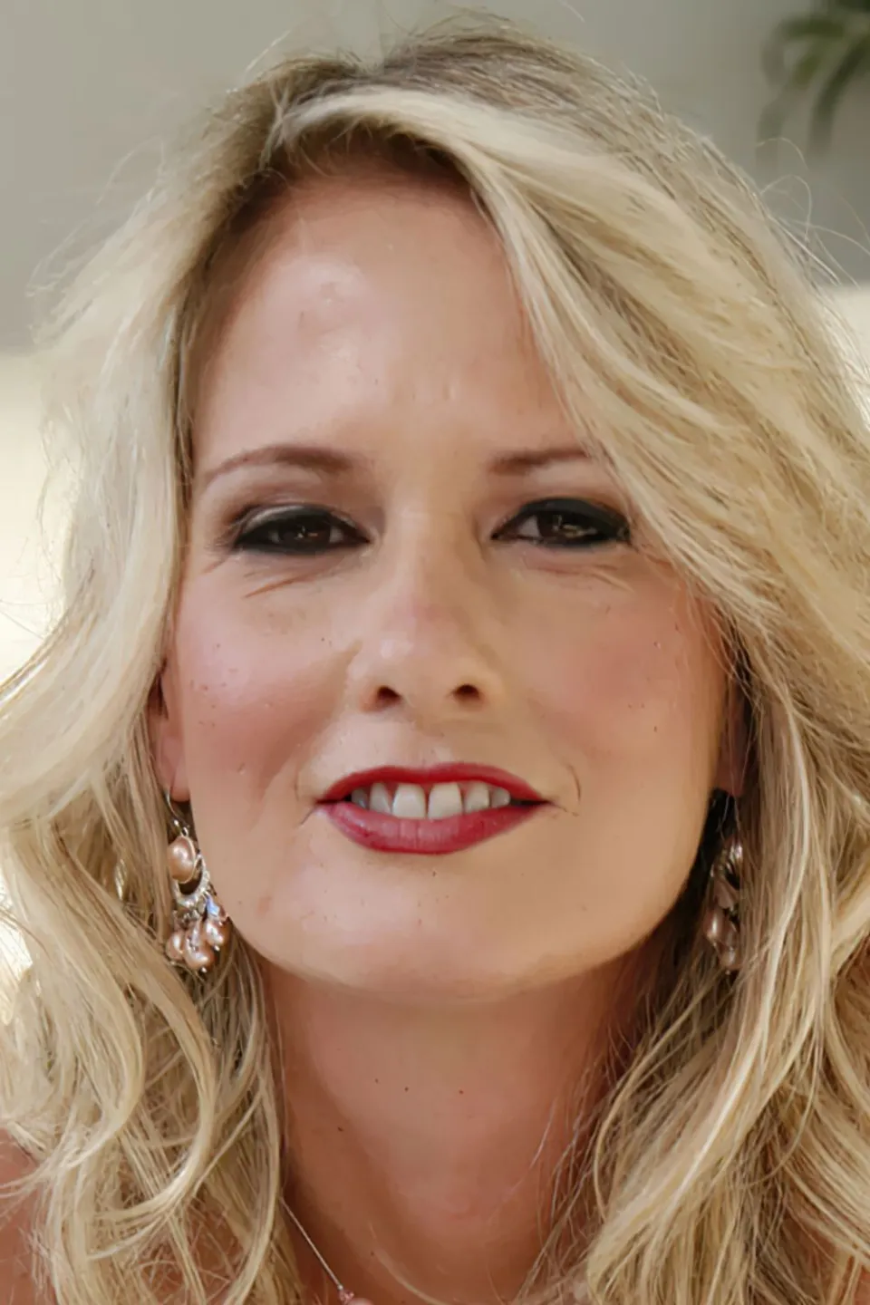 Bridgett Lee