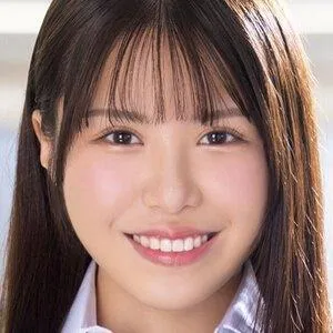Oono Mizuki
