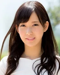 Erina Sakuragi
