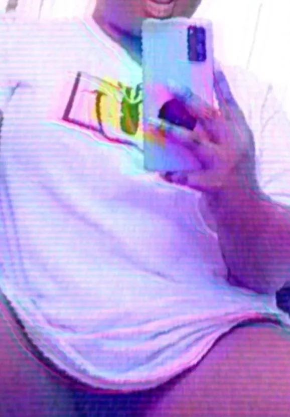 Princ3ssbunny1