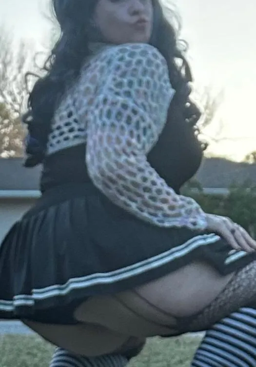 Amberleelee69