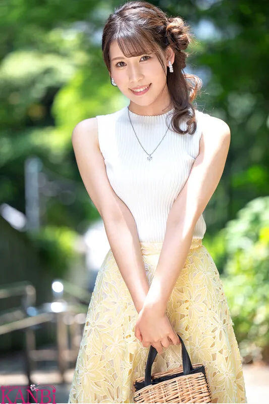 Kanzaki Kuroe