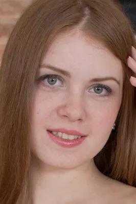 Lana Redhead
