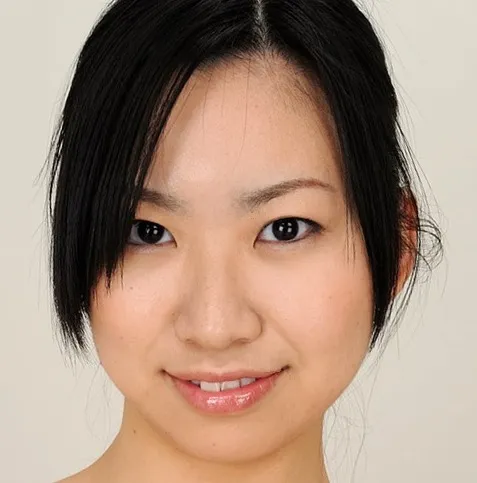 Mari Kakei