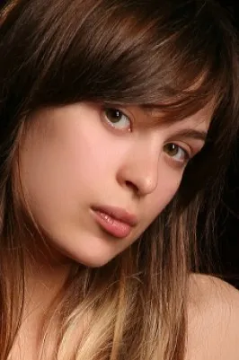 Julietta A