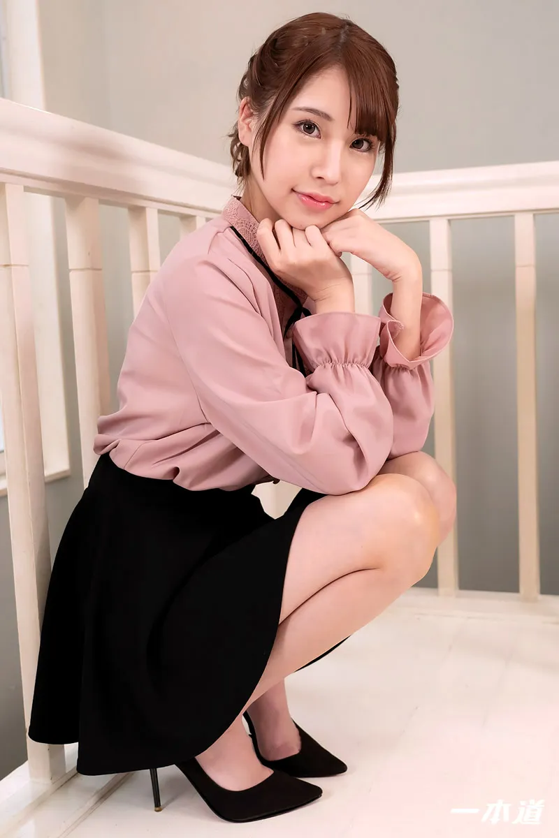Mio Sakuragi