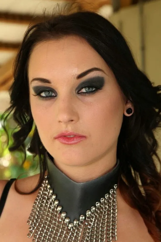 Elena Petrova