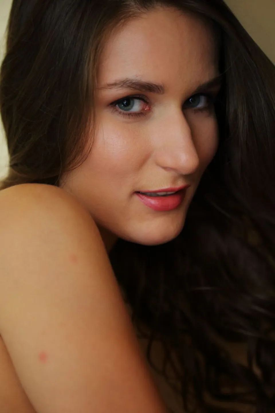 Elina Mikki