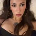 Demoniax