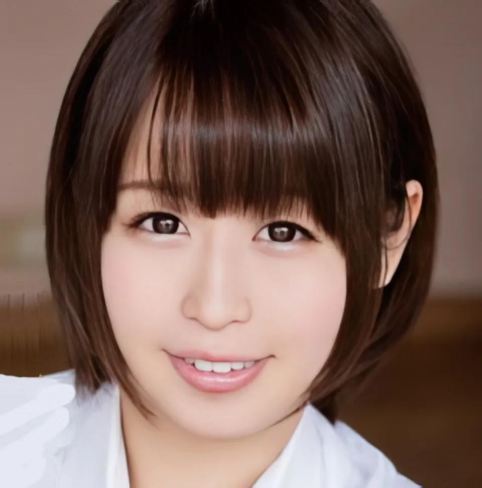 Nono Maeda