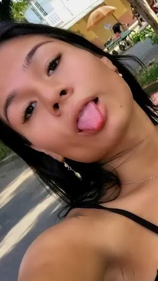 Ts Angelique Monroe