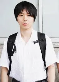 Hajime Horiuchi