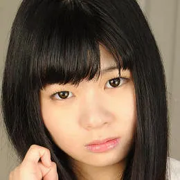 Karen Tachibana
