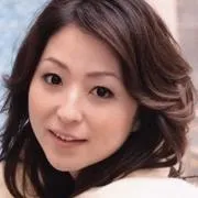Yayoi Nakano