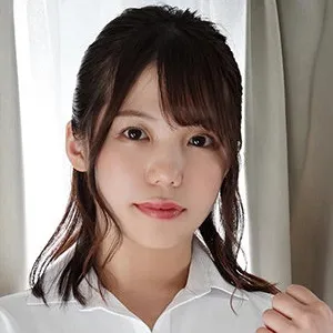 Kana Sasaki