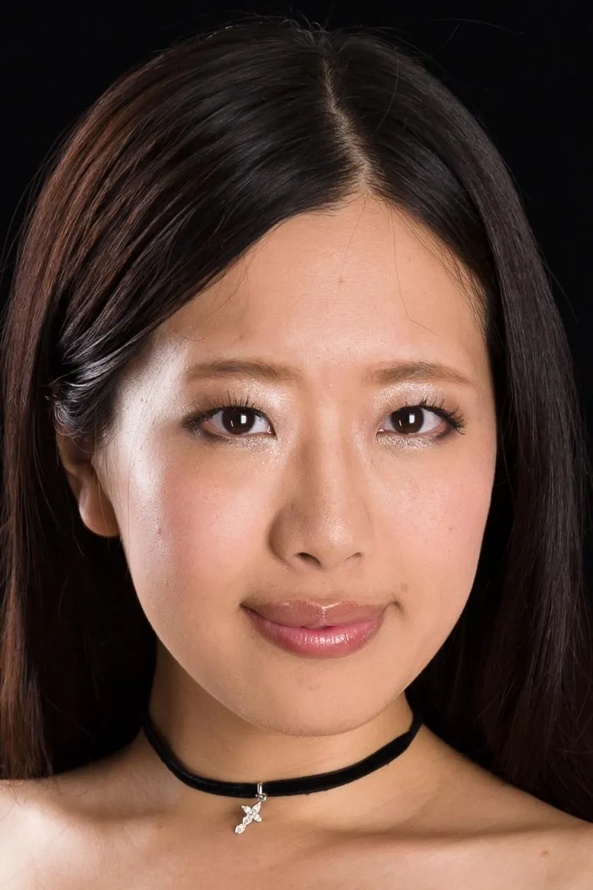Miyuki Fukatsu