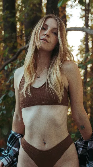 Aspen Eden