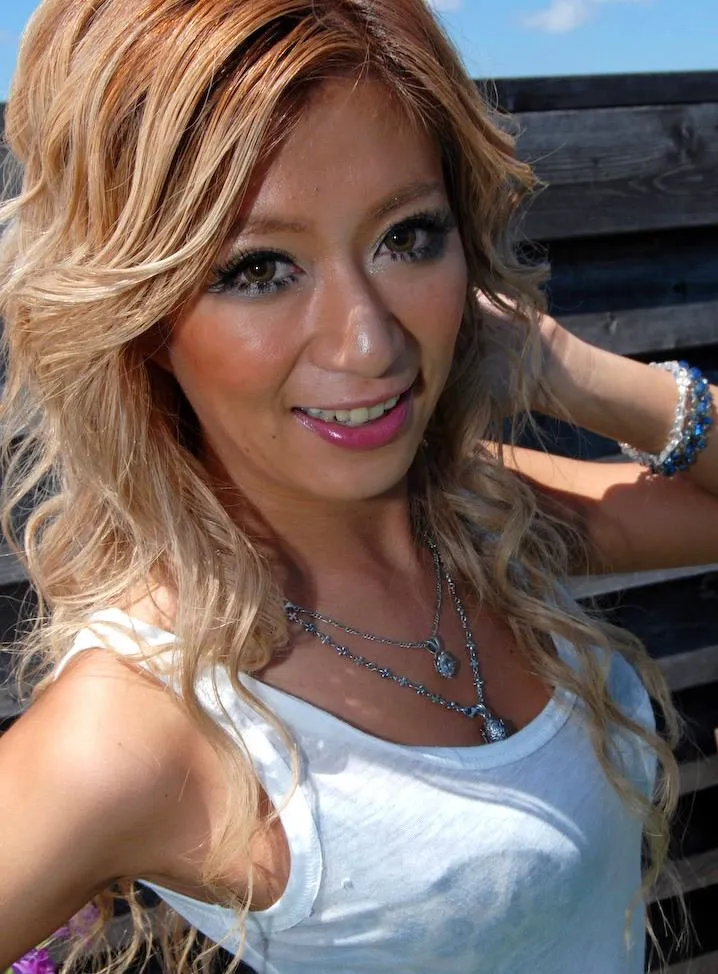Kirara Hoshizaki