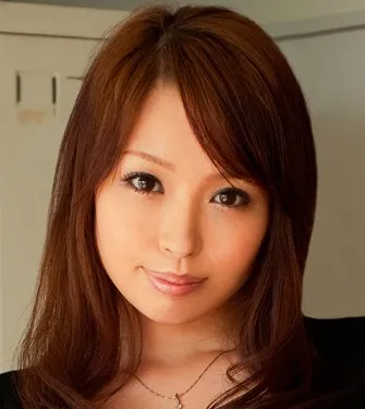 Yuri Sakano