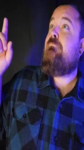 Tommy Taint