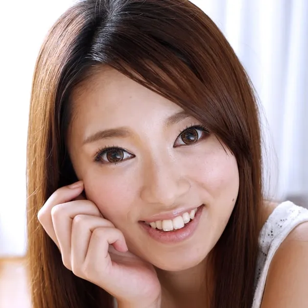 Kuru Nanase