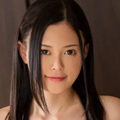 Aoi Morinaga
