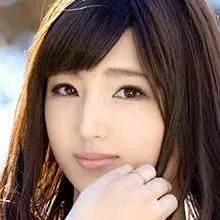 Natsuki Narumi