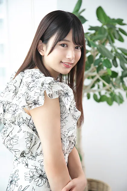 Karin Kitaoka