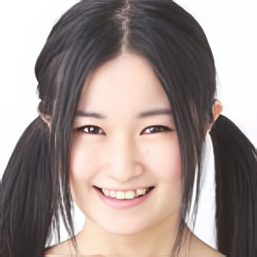Airi Kohana