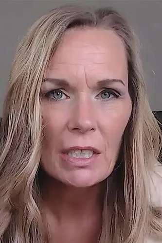 Kimi The Milf Mommy