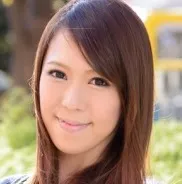 Reika Sawamura