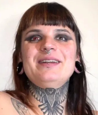 Aeryn Morningstar