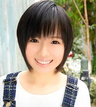 Minami Niiyama