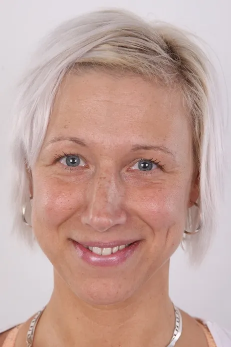 Lenka