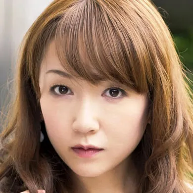 Azusa Kirihara