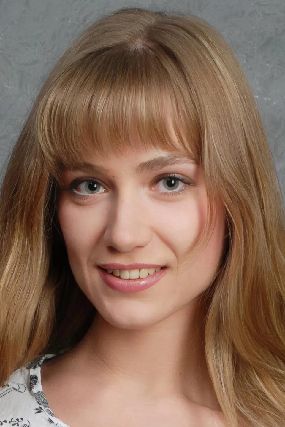 Sandra Celesti