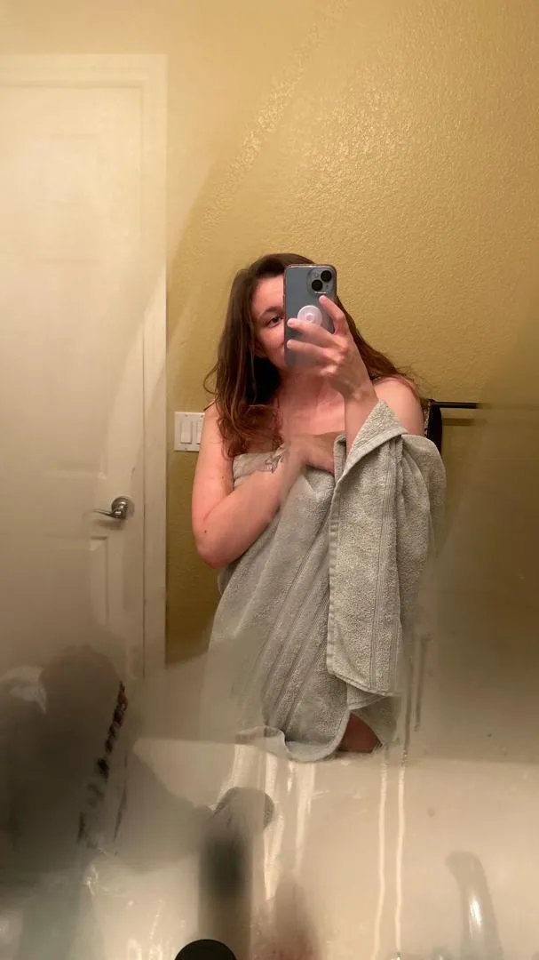 Mikala Missy