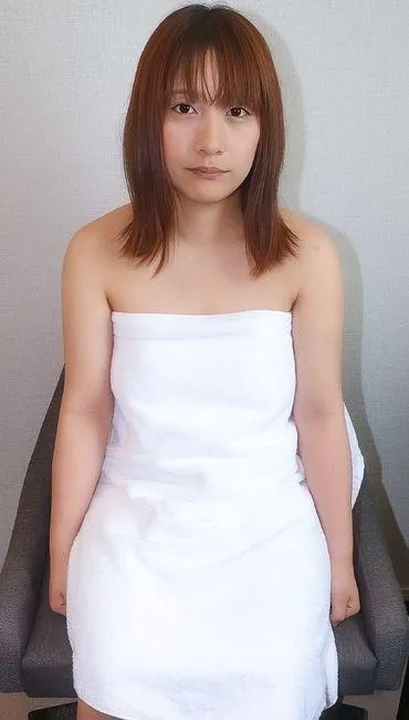 Shiori Maebayashi