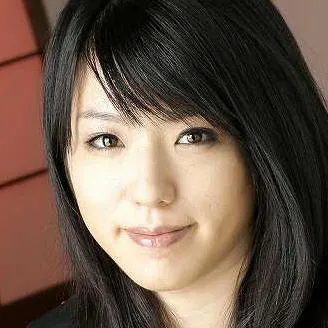 Biwa Furutachi