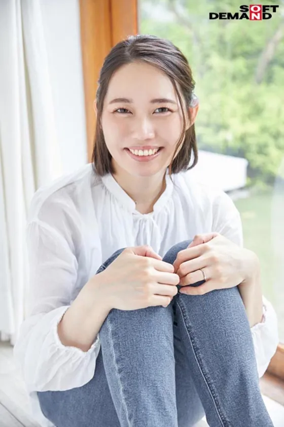 Koharu Miike