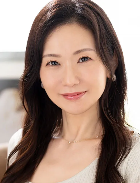 Miyabi Motomiya