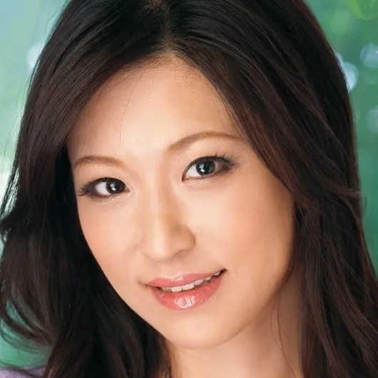 Rei Hitomi