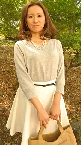 Motohashi Tsukasa
